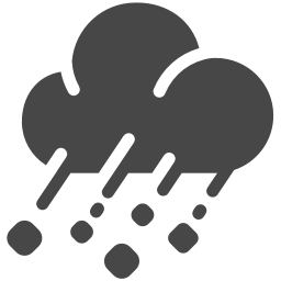 icone phenomene meteorologique